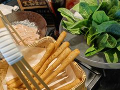 -王家渡火锅(金宝汇店)