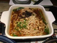 -豆蔻电影主题餐厅(四牌楼店)