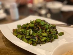 -铭轩中餐厅·海南菜·粤菜(亚龙湾瑞吉店)