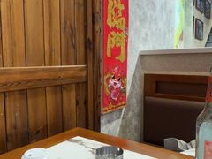 -老爷子原味蒸饺(总店)