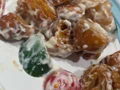 -粤仔湾砂锅粥(金太湖店)