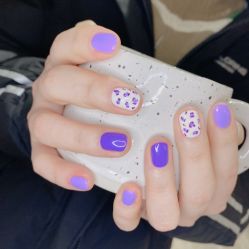 -LADYGIRL·Nail·Lash·美甲美睫