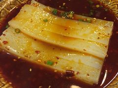 -鼎盛蜀坊·重庆江湖菜(市桥地铁站店)