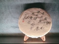 -海立阁海鲜江浙菜(漕河泾印象城店)