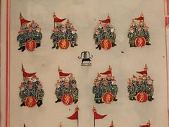 -台北故宫博物院