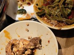 -蜀大侠火锅(总府路店)