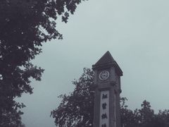 江墅铁路遗址公园-江墅铁路遗址公园