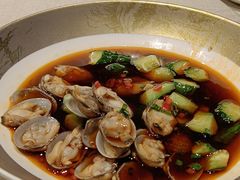 -炊江南·上海菜(国展华漕店)