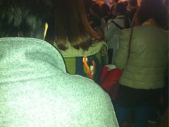 iphone_upload_pic-万达影城(锦华万达广场IMAX店)