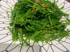 -北京全聚德(王府井店)