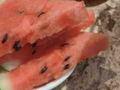 -味妙烤鱼吧(回龙观店)