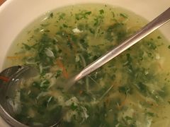 -苏州香山国际大酒店