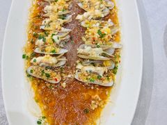 -品大三·南京菜(大行宫店)