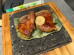 -匠和风精致料理(祥禾天地店)