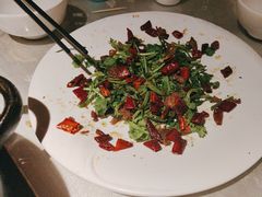 -鲁城往事(游客中心店)