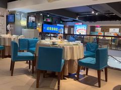 -小碗大胃(福久源新天地店)