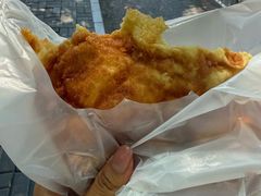 -增盛魁小吃店