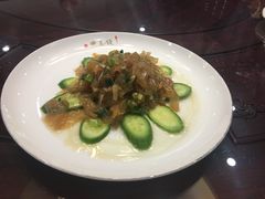 -钱万兴(塔园路店)