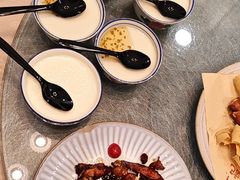 -有记家厨(后龙西街店)