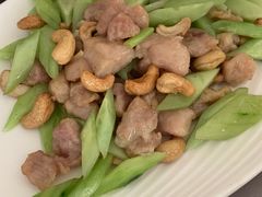 -静之湖湖畔餐厅