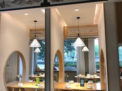 -兔行天下-鸿鹤鲜锅兔(中海国际店)