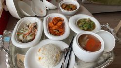 -皇家月府月子中心(沈阳店)