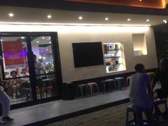 -23号墙门菜(狮虎桥店)