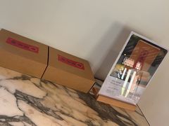 -宁波柏悦酒店·钱湖渔港