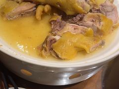 -乡里八闽·福州乡土菜(火车北站店)
