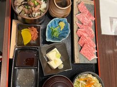 -飛騨牛食べ処 てんから