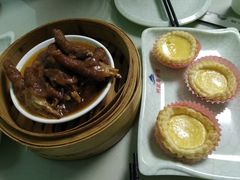 -阿政粤小馆(中央大街店)