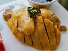 -阿姐小菜(三林店)