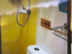 -北京宇海酒店(儿童医院店)
