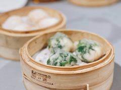 -潮府馆·非遗潮州菜·世纪公园(新国际博览中心店)