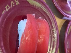 -寿司郎(北京路粤潮楼店)