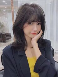 -东秀护肤造型