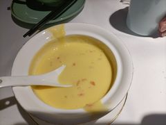-最品火锅