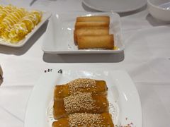 -稻香(汉街店)