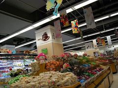 android_upload_pic-华润万家(凯德广场店)