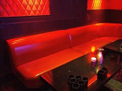 -皓声音KTV(新景店)
