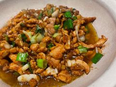 -小湘旺臭鳜鱼·新湘菜(马连道路店)