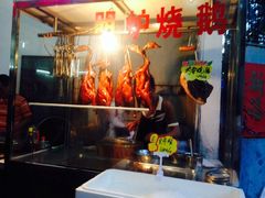 iphone_upload_pic-蚝专家(北滘店)