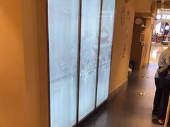 -吴家·淮扬小馆(世纪金源店)