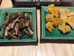 -十二舍·湯物素煮(江泰潤政店)