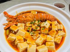-温德姆花园酒店-鼎丰阁中餐厅