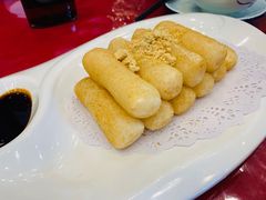 -侬佳蒸菜馆(听潮店)