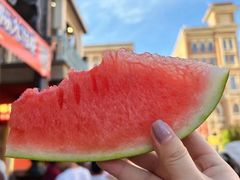 -新疆国际大巴扎