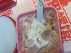 -老闵田螺馆·南昌市井菜·特色小吃(总店)