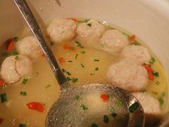 -麓湘小镇(开福万达广场店)