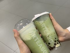 -万达广场(南宁青秀店)